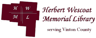 Herbert Wescoat Memorial Library