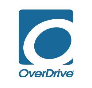 overdrive-Icon-300×300-300×287 | Bradford County Library